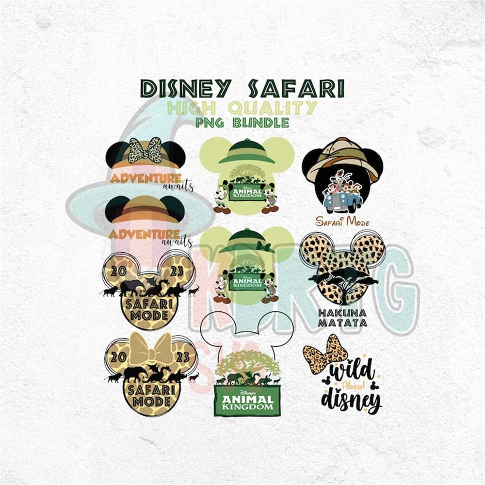 MR-2172023122449-50th-years-anniversary-safari-png-bundle-adventure-await-image-1.jpg