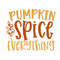 MR-2172023122532-pumpkin-spice-everything-svg-thanksgiving-svg-fall-svg-fall-image-1.jpg