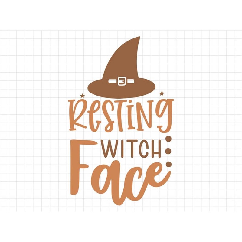 MR-217202312260-resting-witch-face-svg-halloween-svg-fall-svg-fall-png-image-1.jpg