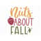 MR-2172023122629-nuts-bout-fall-svg-thanksgiving-svg-fall-svg-fall-png-image-1.jpg