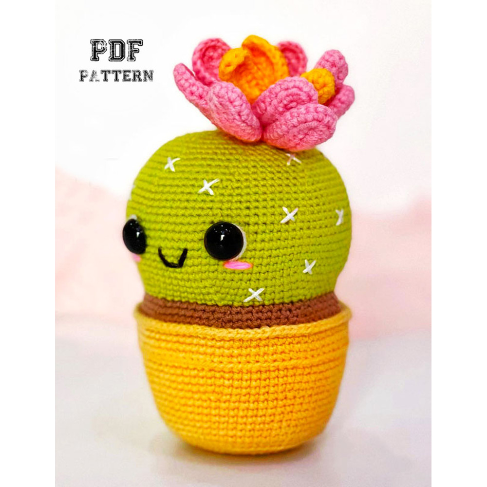 Crochet-Cactus-with-Flower-Free-PDF-Pattern-2.jpg