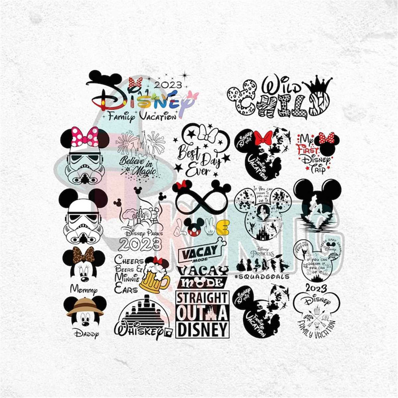 MR-2172023122658-50th-years-anniversary-png-bundle-mouse-ears-family-image-1.jpg