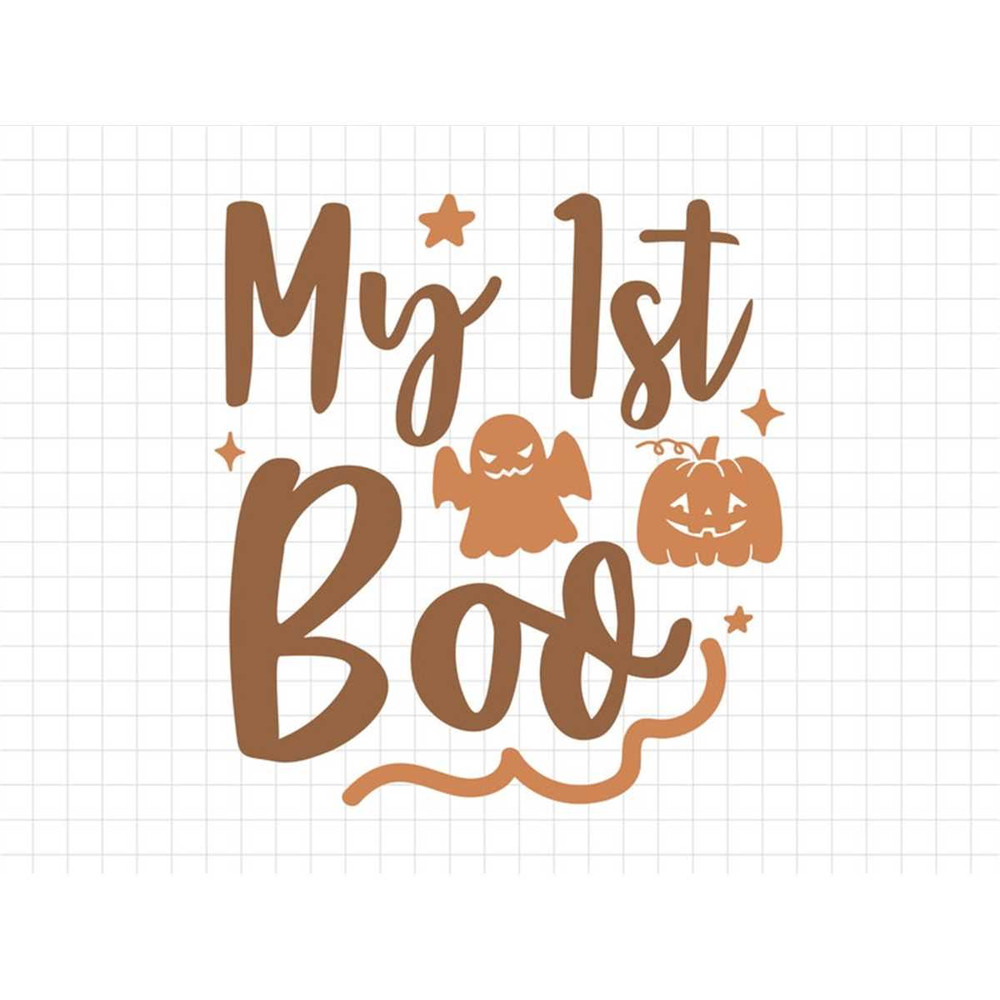 MR-2172023122726-my-1st-boo-svg-my-first-boo-svg-halloween-svg-fall-svg-image-1.jpg