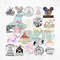 MR-2172023122730-50th-anniversary-png-50th-years-of-magic-castle-anniversary-image-1.jpg