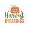 MR-2172023122754-harvest-blessings-svg-thanksgiving-svg-fall-svg-fall-png-image-1.jpg
