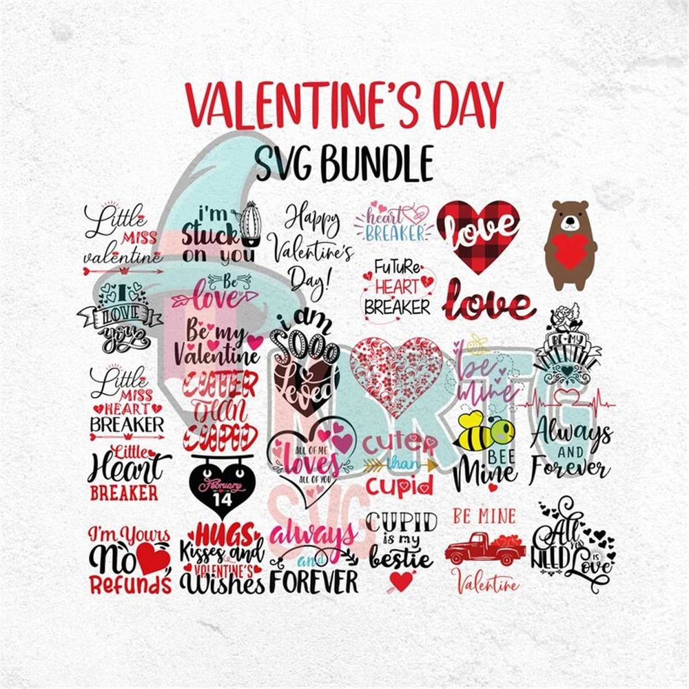 MR-217202312292-happy-valentine-day-svg-bundle-love-day-heart-breaker-cuter-image-1.jpg