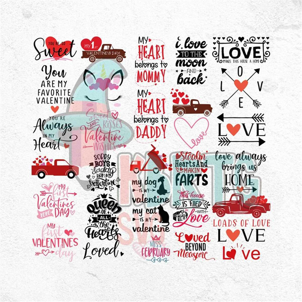 MR-2172023122933-be-my-valentine-svg-bundle-my-heart-belongs-to-the-moon-my-image-1.jpg