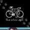 Funny Bicycle Lovers THIS IS HOW I ROLL BYCYCLE png,sublimation copy.jpg