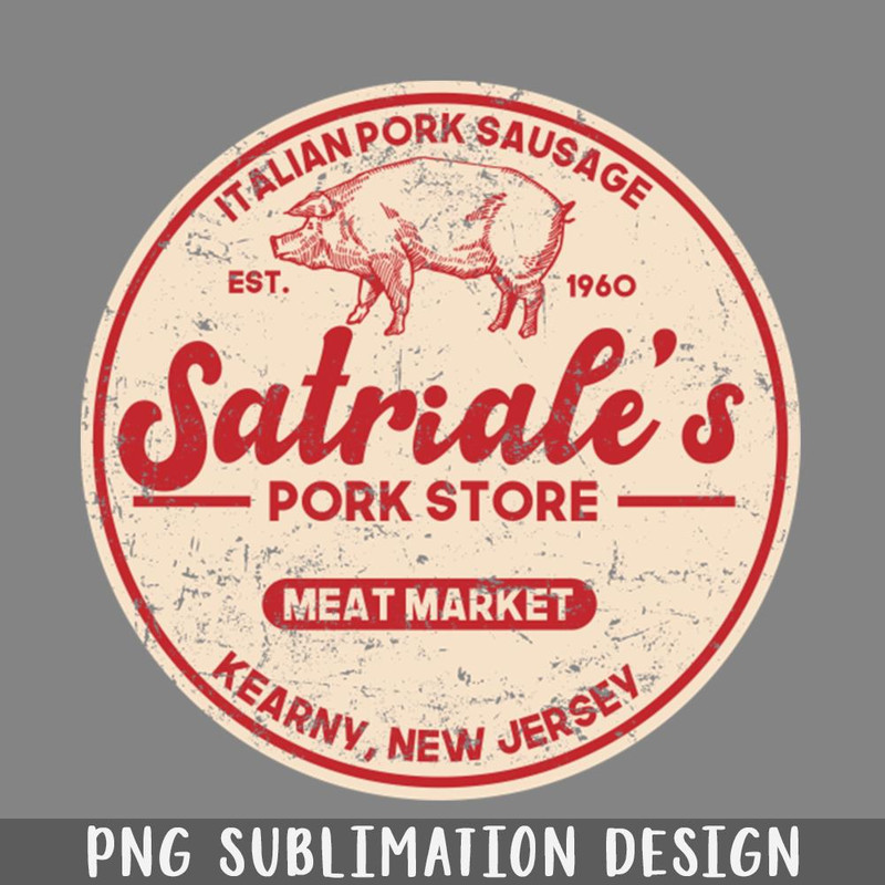 QA06071567-Italian Pork Store PNG Download.jpg