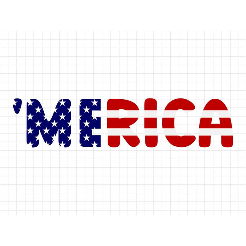 MR-2172023123044-merica-svg-4th-of-july-svg-america-svg-digital-download-image-1.jpg