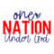 MR-2172023123140-one-nation-under-god-svg-4th-of-july-svg-digital-download-image-1.jpg