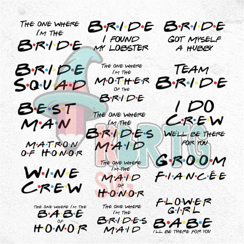 MR-2172023123213-friends-bachelorette-party-bride-black-white-png-svg-bundle-image-1.jpg