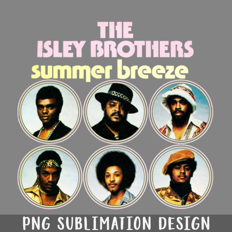 QA06071569-Isley Summer Breeze PNG Download.jpg