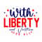 MR-2172023123239-with-liberty-and-justice-for-all-svg-4th-of-july-svg-digital-image-1.jpg