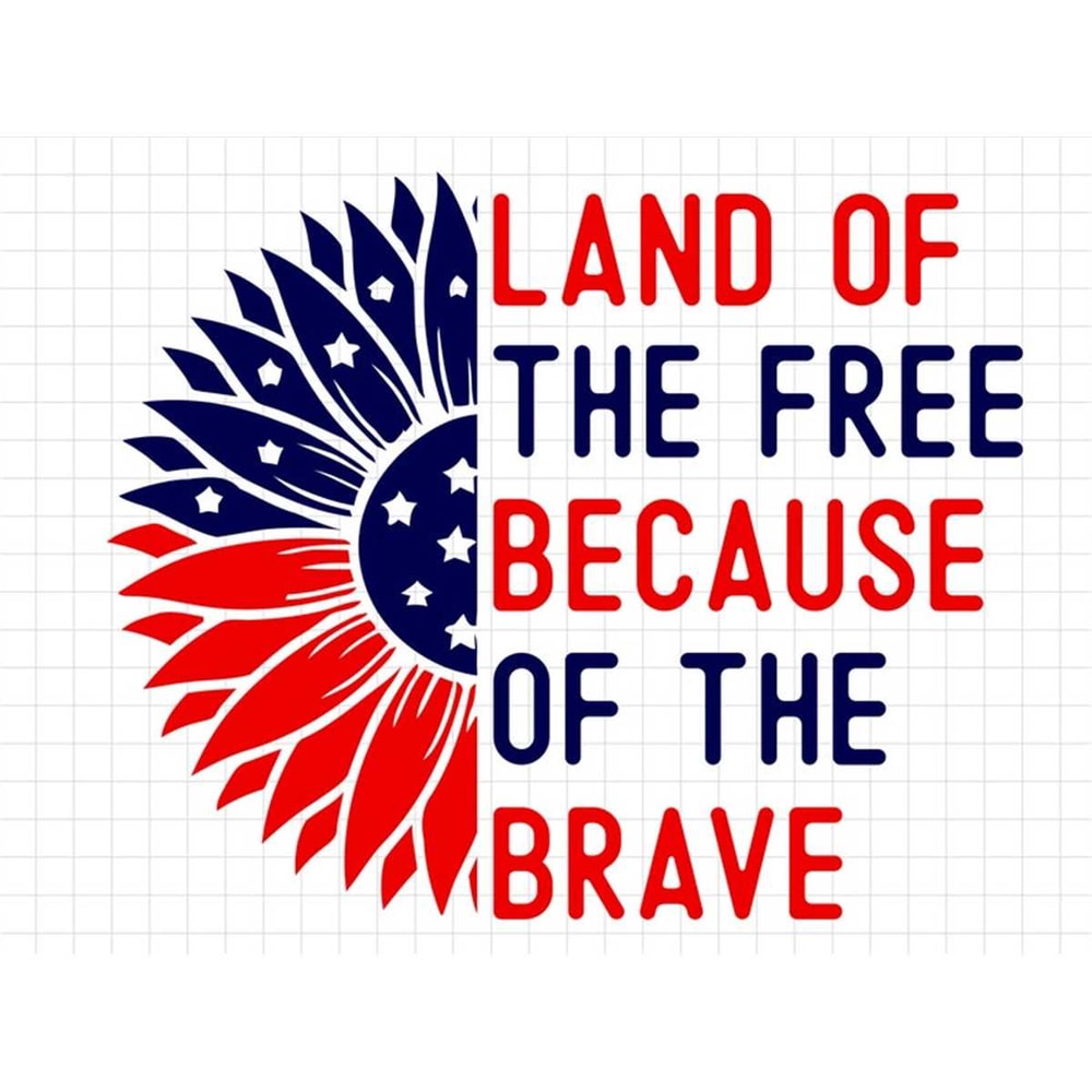 MR-217202312338-land-of-the-free-because-of-the-brave-svg-4th-of-july-svg-image-1.jpg