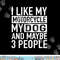 Funny Biker Shirt I like My Motorcycle, Dog & Maybe 3 People  png, sublimation copy.jpg