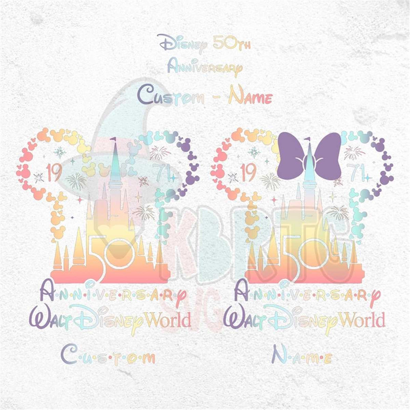 MR-2172023123625-custom-mouse-png-50th-years-of-magic-castle-anniversary-png-image-1.jpg