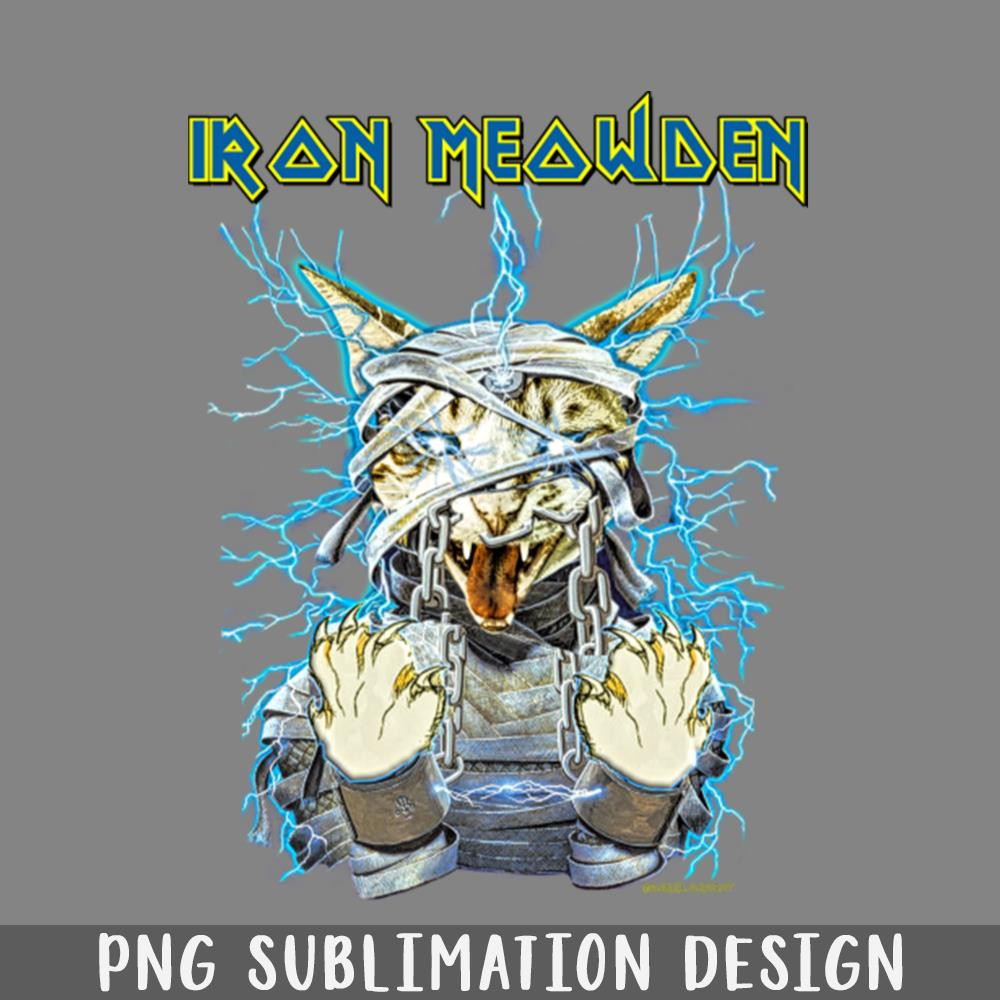 QA06071572-IRON MEOWDEN PNG Download.jpg