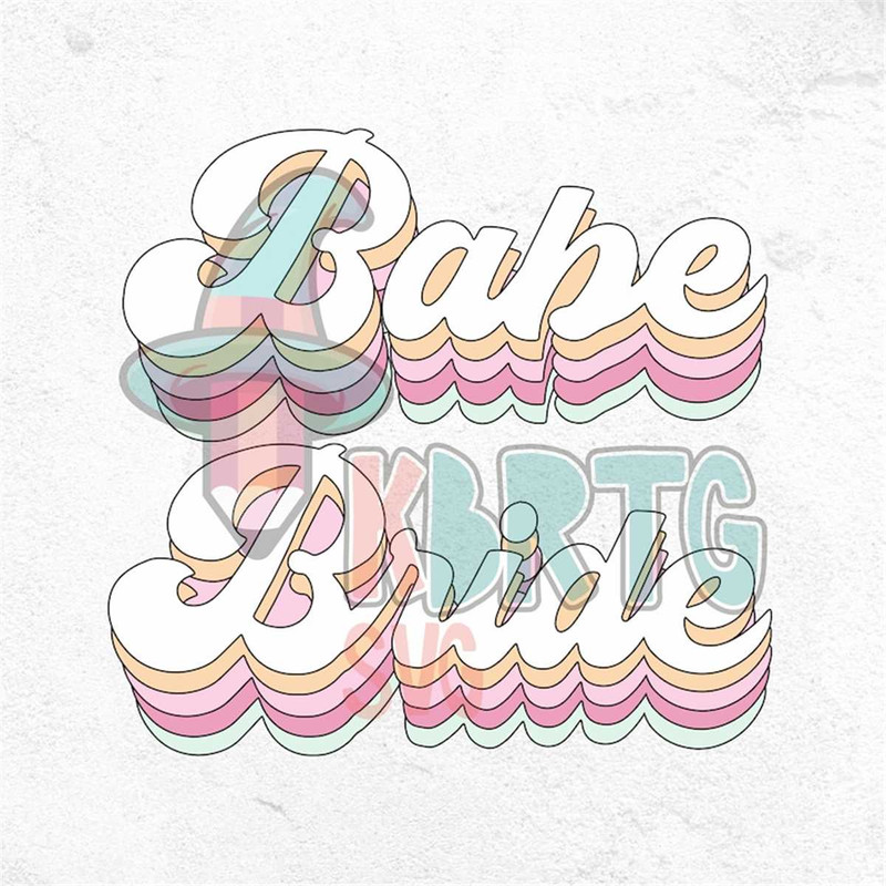 MR-2172023123654-babe-bride-png-stacked-pastels-bride-tribe-marriage-font-image-1.jpg