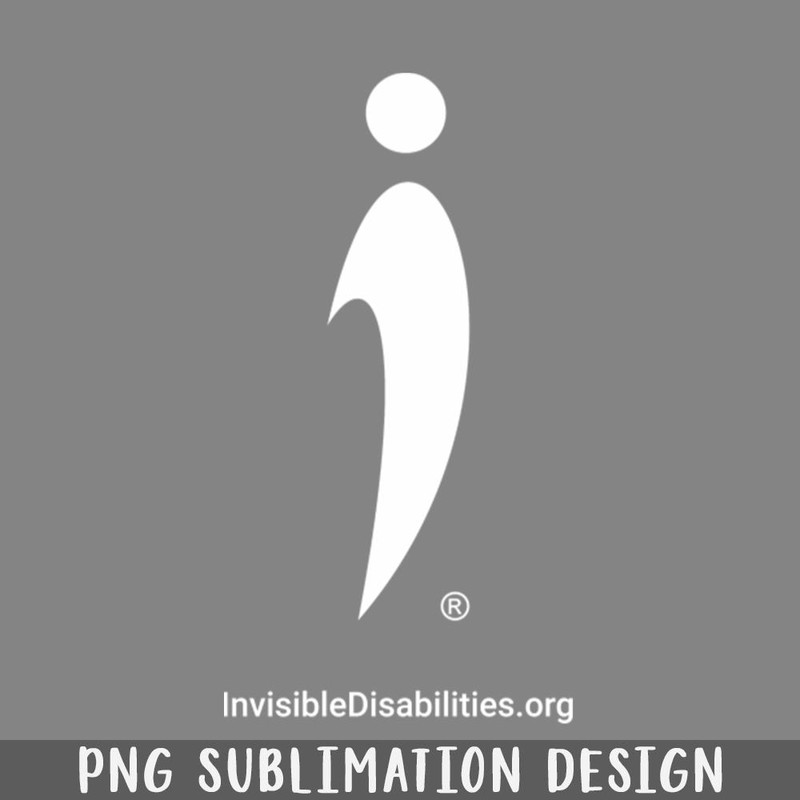QA06071573-Invisible Disabilities Symbol With URL PNG Download.jpg
