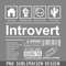 QA06071574-Introvert Label PNG Download.jpg