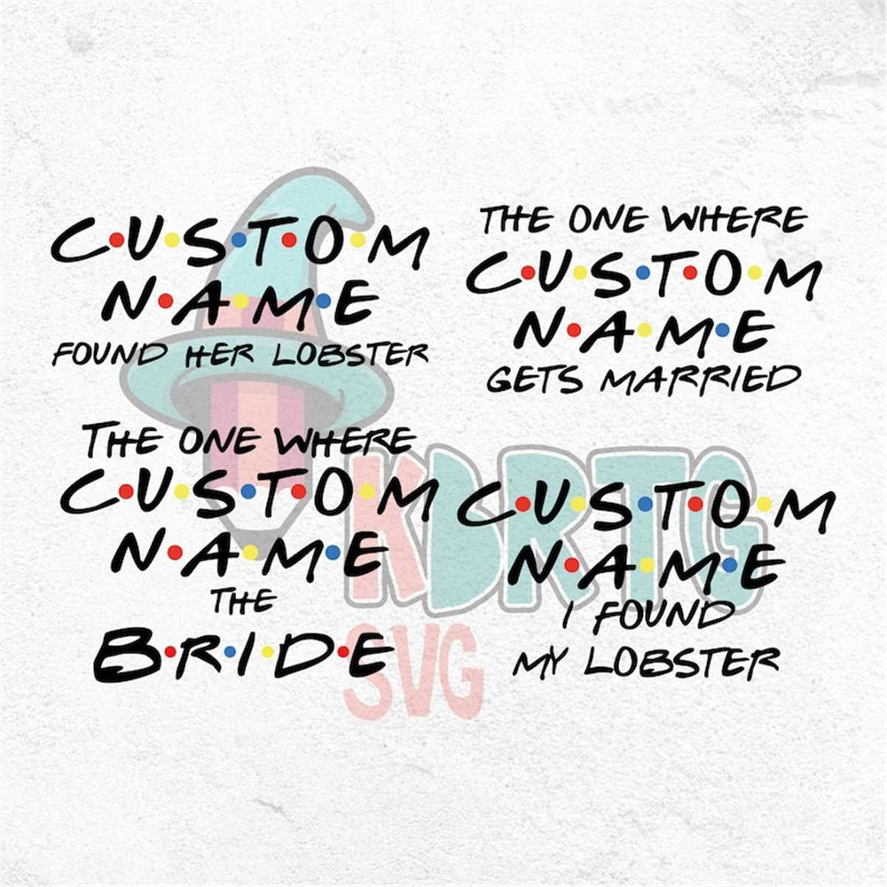 MR-2172023123830-custom-friends-bridal-party-personalized-friends-show-image-1.jpg