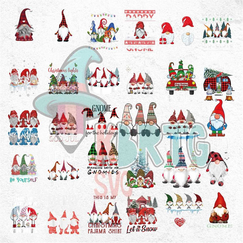 MR-2172023124130-christmas-gnome-png-gnome-christmas-gnome-christmas-png-image-1.jpg