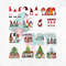 MR-217202312421-christmas-gnome-png-gnome-christmas-tree-gnome-christmas-image-1.jpg