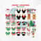 MR-2172023124337-christmas-mickey-png-bundle-merry-christmas-cookies-png-image-1.jpg