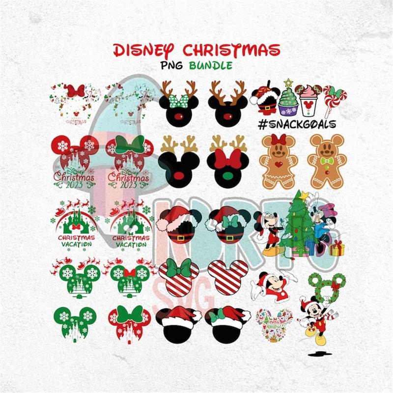MR-2172023124337-christmas-mickey-png-bundle-merry-christmas-cookies-png-image-1.jpg