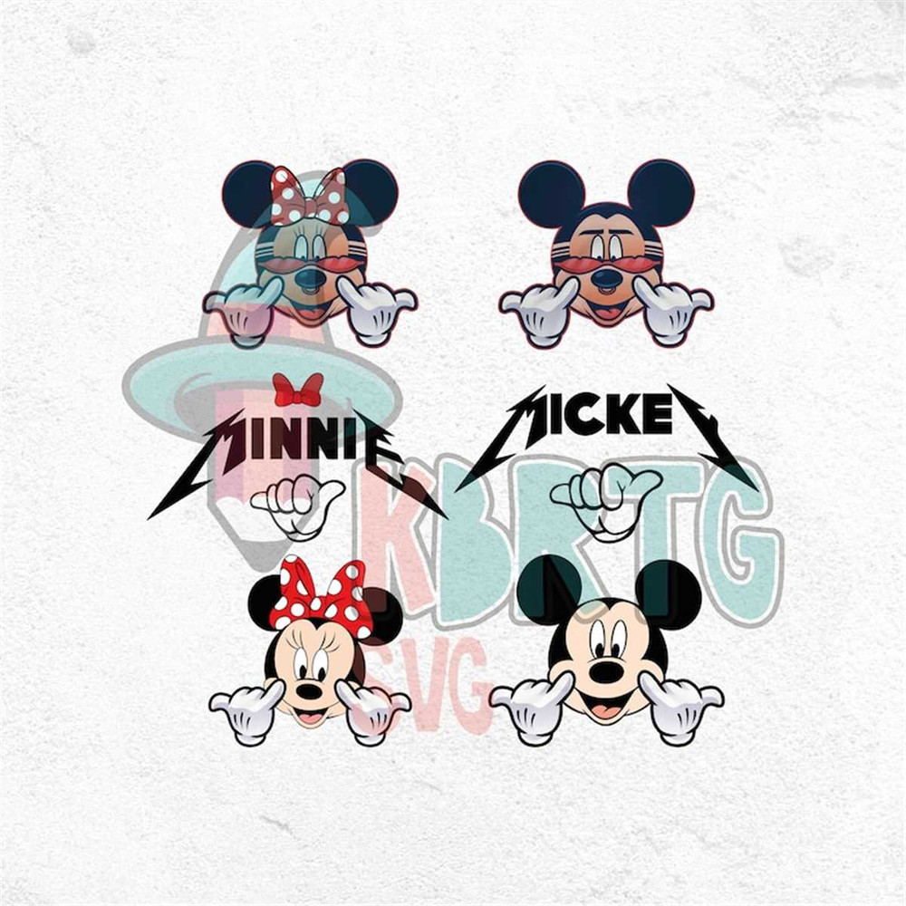 MR-217202312446-50th-years-anniversary-mickey-rock-png-minnie-rock-and-roll-image-1.jpg