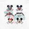 MR-217202312446-50th-years-anniversary-mickey-rock-png-minnie-rock-and-roll-image-1.jpg
