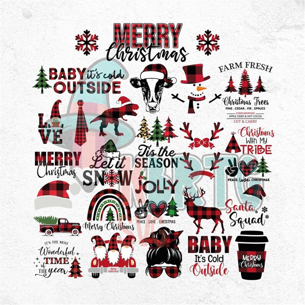 MR-2172023124437-buffalo-plaid-merry-christmas-png-tis-the-reason-let-it-snow-image-1.jpg