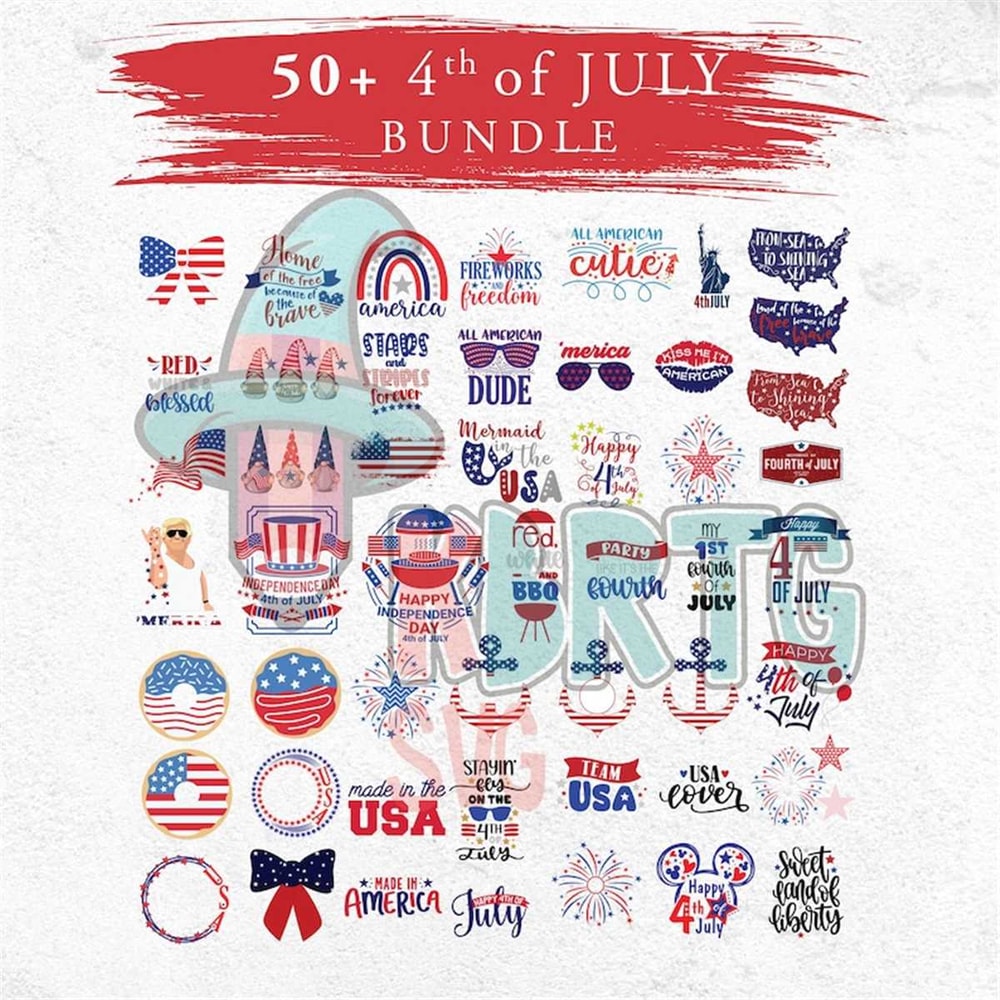 MR-217202312457-50-bundle-4th-of-july-independence-day-of-america-png-image-1.jpg
