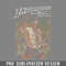 QA06071580-Indiana Jones Lost Ark Adventure PNG Download.jpg