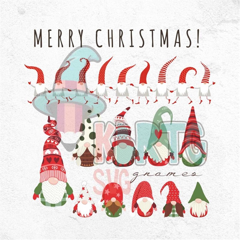 MR-2172023124539-merry-christmas-png-cute-gnome-design-happy-new-year-santa-image-1.jpg