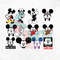 MR-217202312467-bad-mickey-boy-png-bad-minnie-mouse-fuck-you-mickey-fuck-you-image-1.jpg