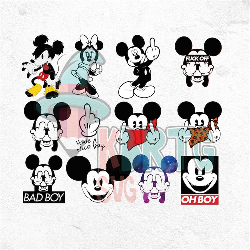 MR-217202312467-bad-mickey-boy-png-bad-minnie-mouse-fuck-you-mickey-fuck-you-image-1.jpg