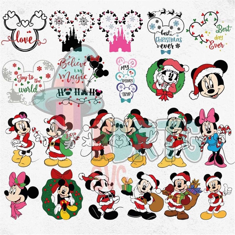 MR-2172023124639-christmas-png-greetings-merry-christmas-png-best-christmas-image-1.jpg