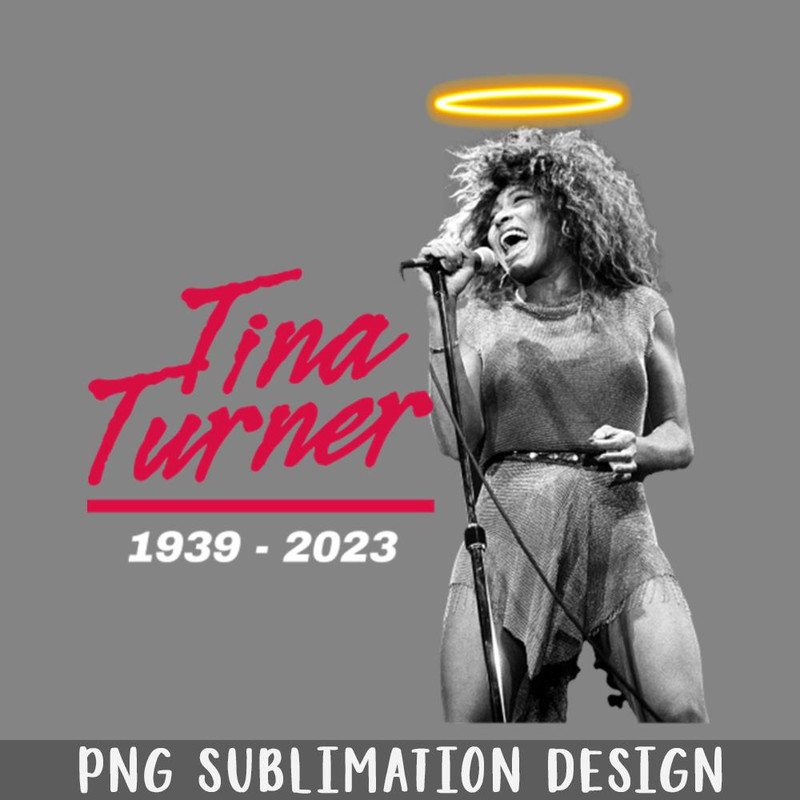 QA06071582-in memory of Tina Turner PNG Download.jpg