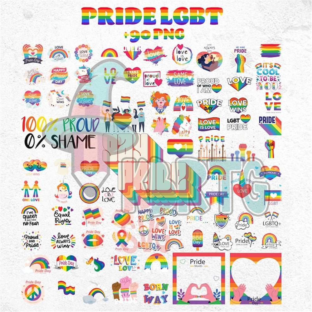 MR-217202312499-pride-month-png-bundle-equality-pride-mom-rainbow-proud-image-1.jpg