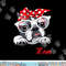 Funny Bostie mom for Boston Terrier Dogs Lovers  png, sublimation copy.jpg
