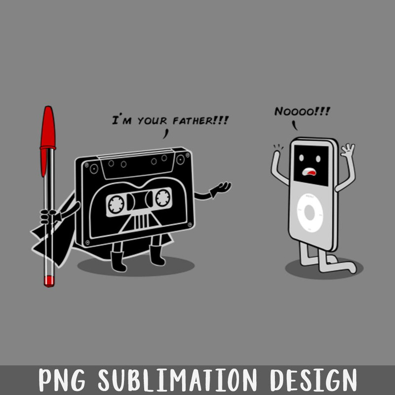 QA06071587-Im your father PNG Download.jpg