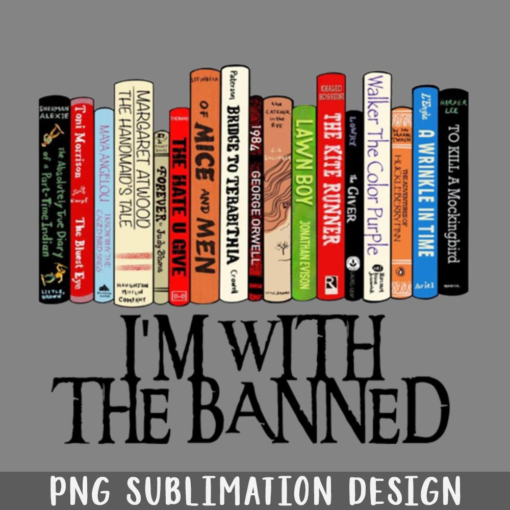 QA06071588-Im With The Banned PNG Download.jpg