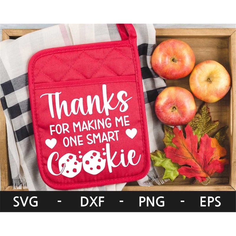 MR-2172023125314-thanks-for-making-me-one-smart-cookie-svg-teacher-gift-svg-image-1.jpg