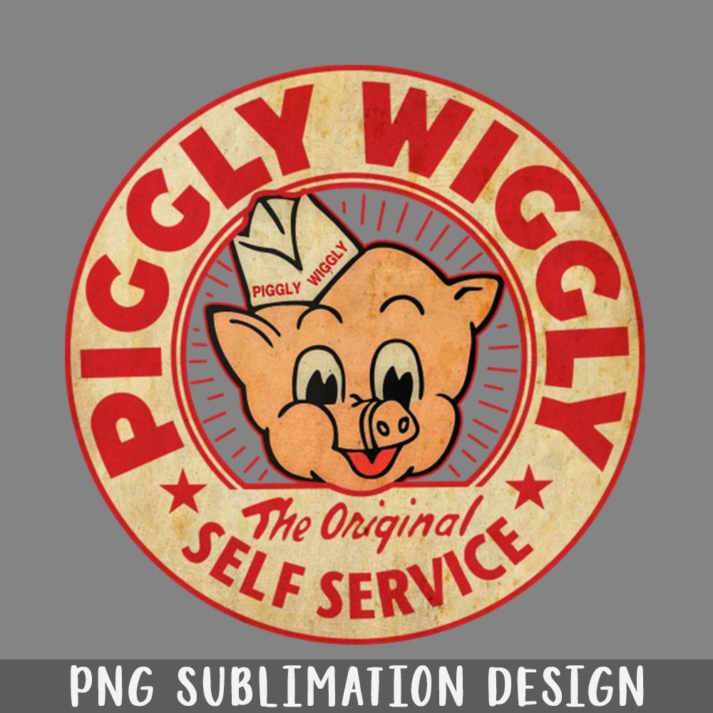 QA0607159-Vintage Piggly Wiggly PNG Download.jpg