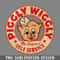 QA0607159-Vintage Piggly Wiggly PNG Download.jpg