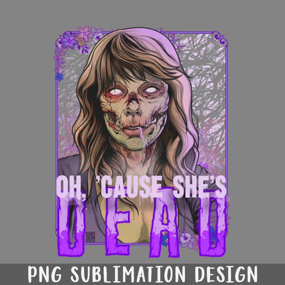 QA06071590-Im sorry But the old Taylor cant come to the phone right now PNG Download.jpg