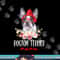 Funny Boston Terrier Mom Dog Lovers Mothers Day Gifts png, sublimation copy.jpg