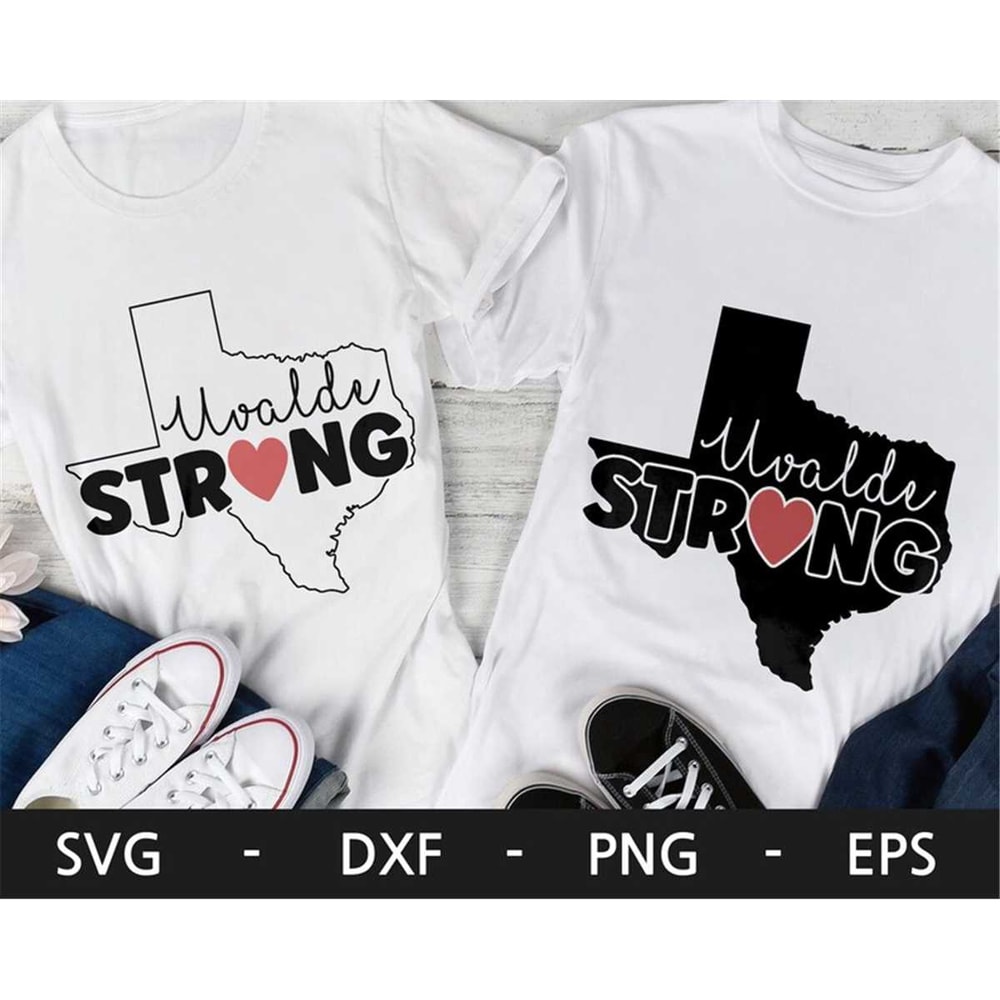 MR-2172023125953-uvalde-strong-svg-uvalde-svg-pray-for-uvalde-svg-pray-for-image-1.jpg